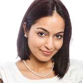 Proglobalpharmacy.com Proglobalpharmacy.com